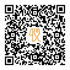 Menu QR de Ceylon Kitchen