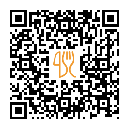 Menu QR de Indo Tempeh