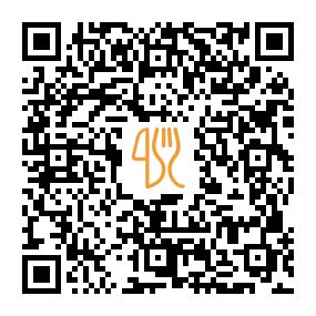 QR-code link către meniul The Duck And Cover