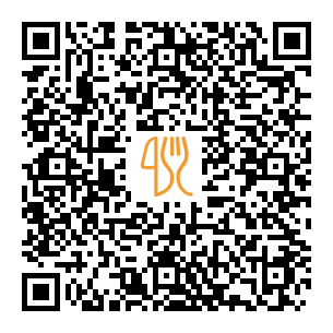 QR-code link către meniul Spicy House Chinese Takeaway