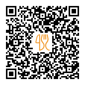 QR-code link către meniul Qilin Tea House