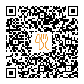 QR-code link către meniul Spice Traders