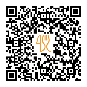 QR-code link para o menu de Noodle Canteen