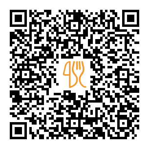 QR-code link către meniul Louisa Lù Yì Shā Xīn Zhú Wǔ Líng Diàn