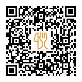 QR-code link para o menu de Ayr Drive In Movie Theatre