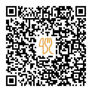 QR-code link către meniul Yummy Kitchen Malaysia And Chinese Cuisine