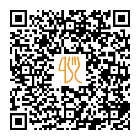 QR-Code zur Speisekarte von Hóng Kàn Gǎng Shì Yǐn Chá