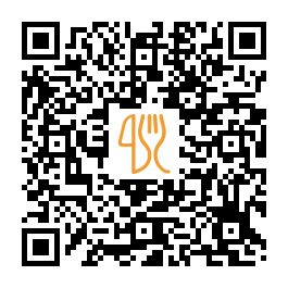 Link con codice QR al menu di Otautau Cafe