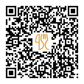 QR-code link către meniul Zambrero Courtenay