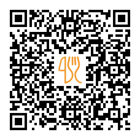 QR-code link către meniul Cafe 300