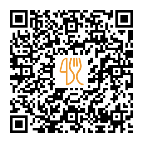 QR-code link para o menu de Lǎo Sì Chuān Táo Yuán Diàn
