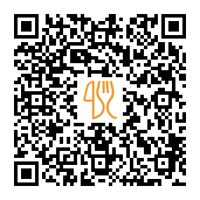 QR-code link para o menu de Coffee Culture Bush Inn