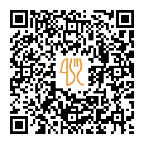 QR-code link para o menu de The Clevedon Cafe