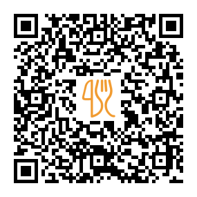 QR-Code zur Speisekarte von Enjoy Inn Chinese