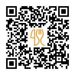 QR-code link către meniul Cafe Picaza