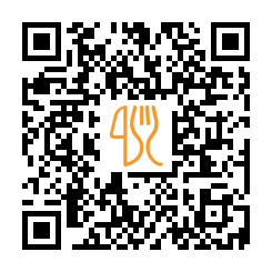 QR-code link para o menu de Dtx Store