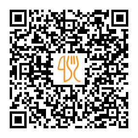 QR-kode-link til menuen på Xi'an Food