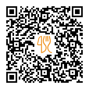 QR-code link către meniul Bmk Bun Mee Kiwi