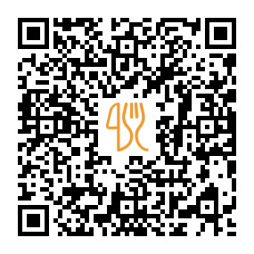 Link con codice QR al menu di Fong Mei Cafe