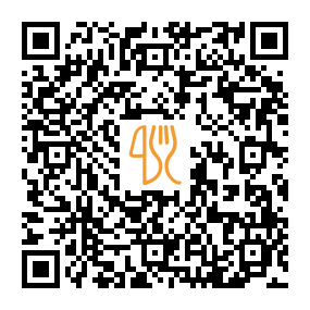 Menu QR de Jar Story