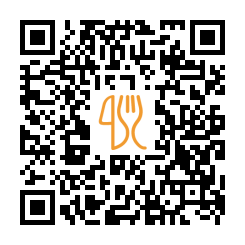 Link z kodem QR do menu Mantingfang