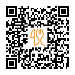 QR-code link para o menu de 2bu Nutrition