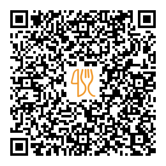 QR-Code zur Speisekarte von Mr. Wish Xiān Guǒ Chá Wán Jiā Féng Jiǎ Fú Xīng Diàn