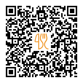 QR-code link para o menu de Hell Pizza Island Bay