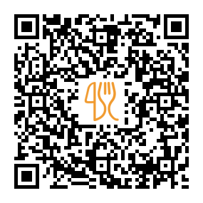 QR-code link para o menu de In- -go