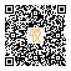 Link z kodem QR do menu Chu Long Ji