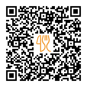 QR-code link para o menu de Hanoi Old Quarter