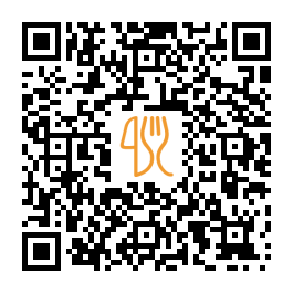 QR-Code zur Speisekarte von Sanson's Bistro