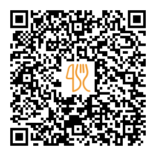 QR-Code zur Speisekarte von Hú Xū Zhāng Táo Yuán Dà Yǒu Diàn