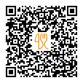 QR-code link naar het menu van Dà Hán Dòu Fǔ Guō