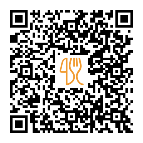 QR-code link către meniul Fat Kiwi Cafe