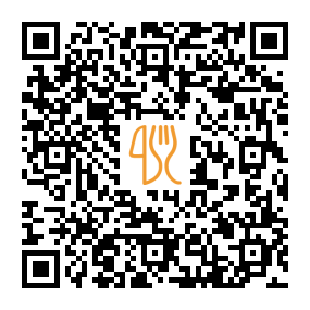 QR-code link para o menu de Mojo