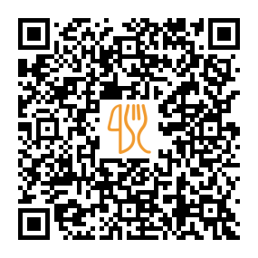 QR-code link către meniul KOREAN VILLAGE RESTAURANT