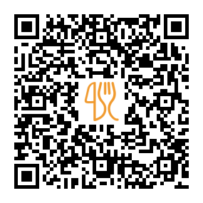 Link z kodem QR do menu Adam's Malaysian Noodles (new Brighton)