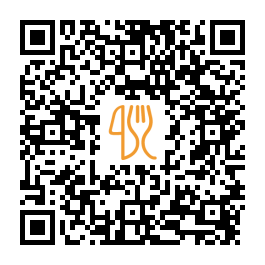 QR-code link para o menu de Lóng Quán Shū Shí Guǎn