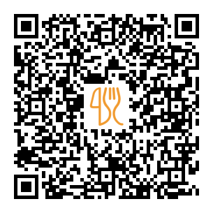 Link z kodem QR do karta Dumpling Box Commerce St