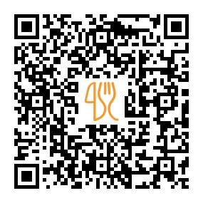 QR-code link para o menu de Bang Bang Kitchen