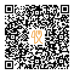 QR-code link para o menu de Newtown Takeaway