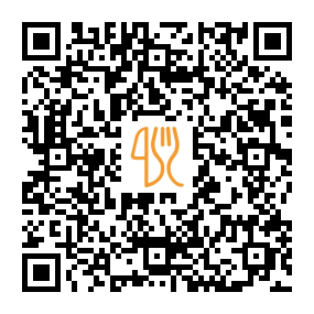 QR-code link către meniul Circuit Resto