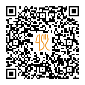 QR-code link către meniul Tusk Thai Restaurant Bar