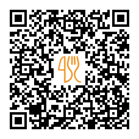 QR-code link para o menu de Cafe Colombia