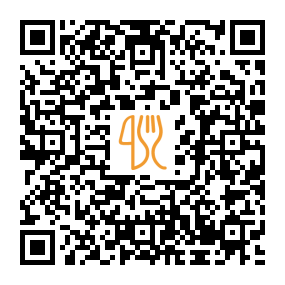 Link z kodem QR do menu Top Cafe Dumpling House