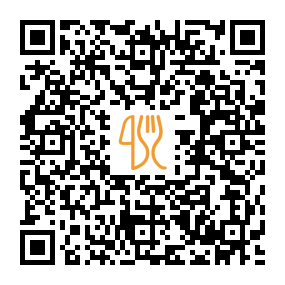 QR-code link către meniul Picton Easy Mart Takeaway