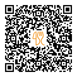 Link z kodem QR do menu Kt’s Minimart And Takeaways Country Fried Chicken And Donuts