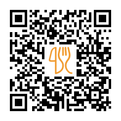 QR-code link către meniul Mo Jung