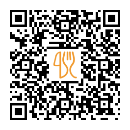 QR-code link para o menu de Bang On Thai